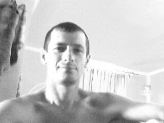  ,   Peter, 49 ,   