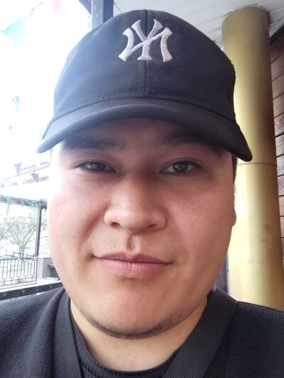  ,   , 25 ,   ,   , 