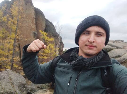  ,   , 20 ,   ,   , c 