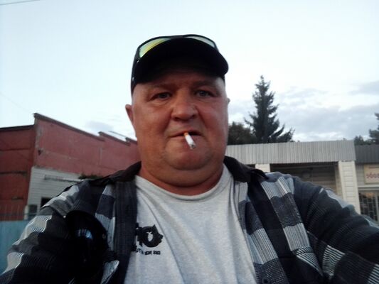  ,   , 50 ,   ,   