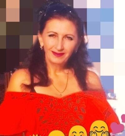  ,   N KOBRA, 58 ,   c 