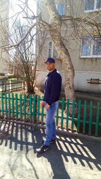  ,   MAX, 39 ,   ,   , c 