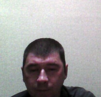  ,   Pavel, 40 ,   ,   