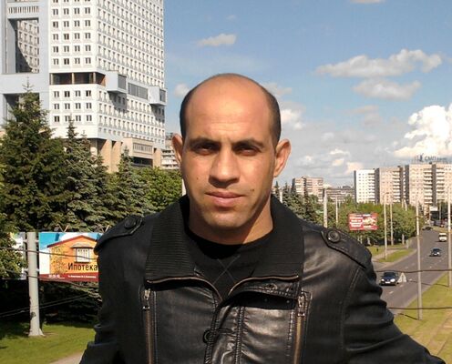  Algiers,   , 46 ,   ,   