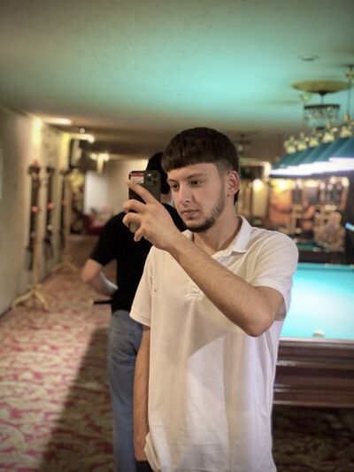  ,    , 18 ,   ,   , c , 