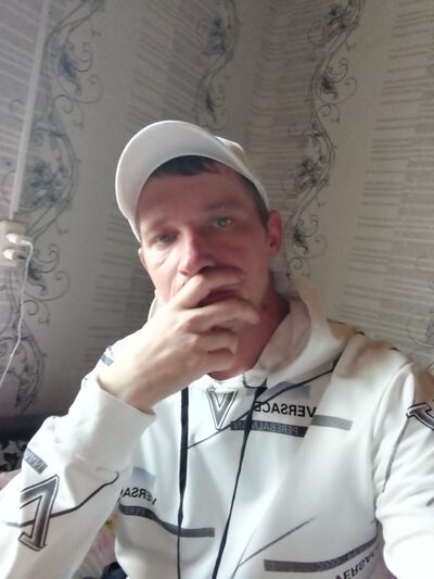  ,   Alexander, 34 ,   ,   