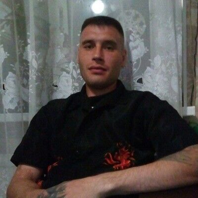  -,   , 42 ,   