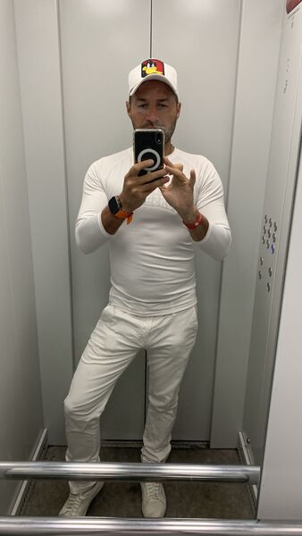  -,   , 39 ,   ,   