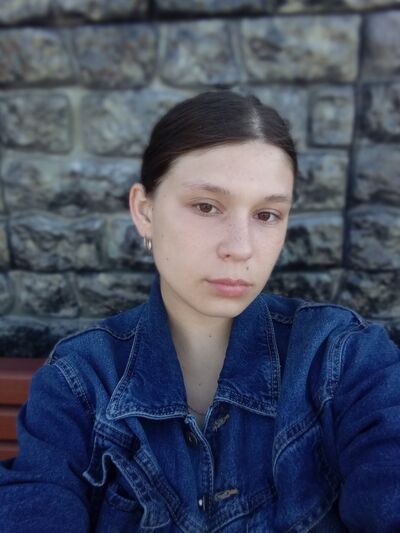  ,   , 19 ,   
