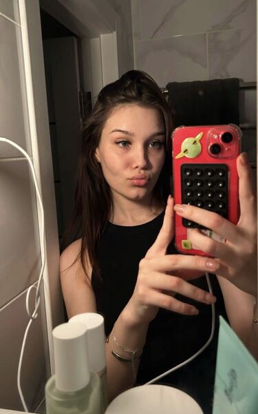  ,   , 24 ,   ,   