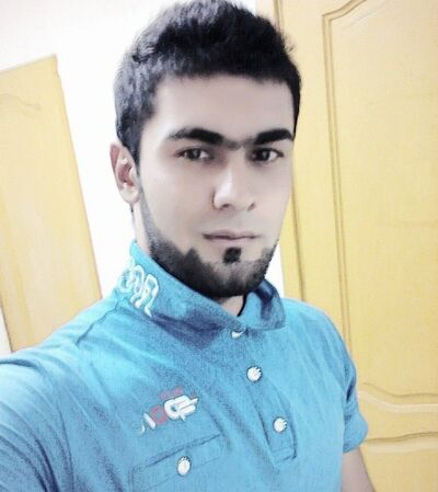  ,   , 31 ,   