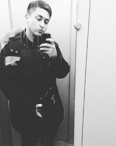  ,   James, 28 ,   ,   , c 