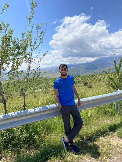  ,   Jorjo, 26 ,   ,   