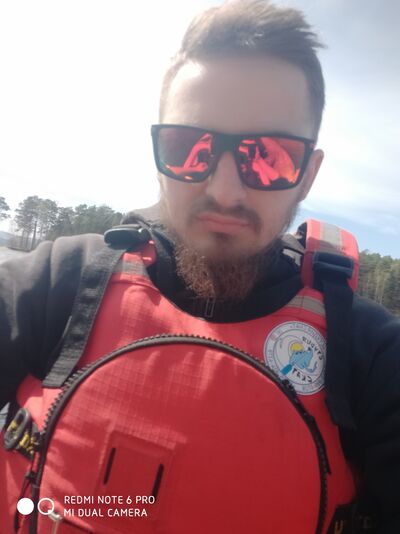  ,   Bogdan, 27 ,   
