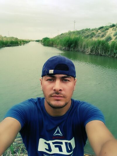  -,   , 33 ,   ,   , c 