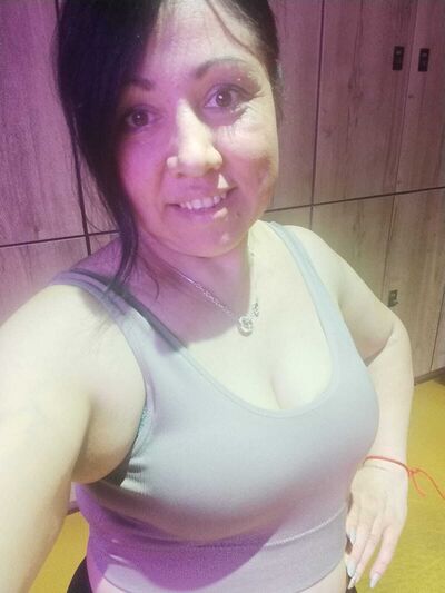  Lauingen,   , 40 ,   ,   