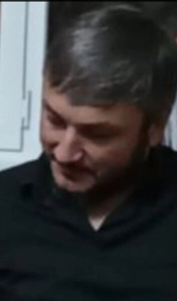  ,   , 40 ,   ,   