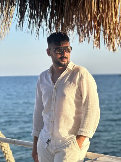  ,    , 29 ,   ,   
