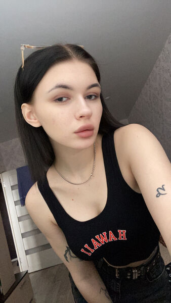  ,   , 21 ,  