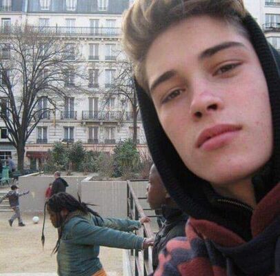  -,   , 21 ,   ,   , c 