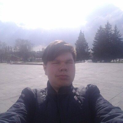  ,   , 24 ,   ,   , c 