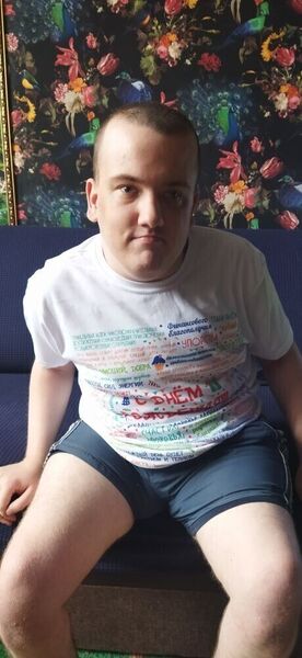 ,   , 20 ,   ,   