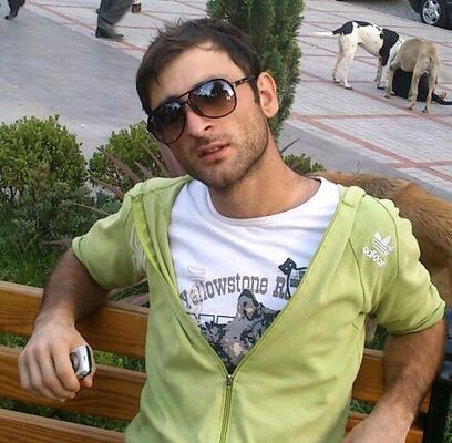  ,   , 35 ,   ,   , c , 