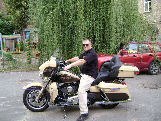  ,   Alex, 57 ,   ,   , c 
