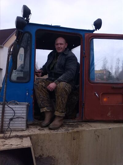  ,   Alecs, 50 ,   ,   , c 