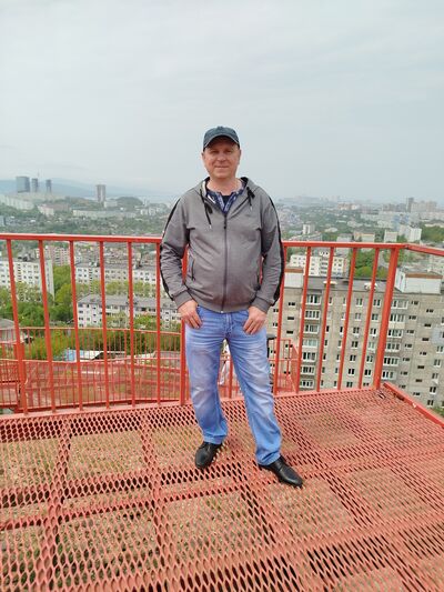  ,   , 47 ,   ,   , c , 