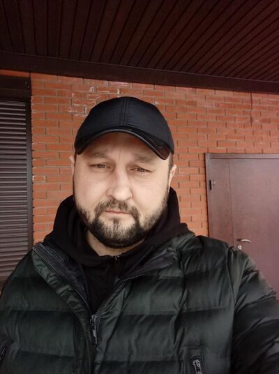  ,   Alexei, 37 ,   ,   