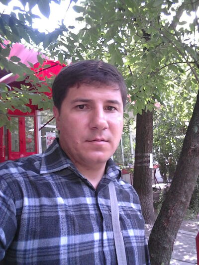  --,   , 40 ,   ,   , c 