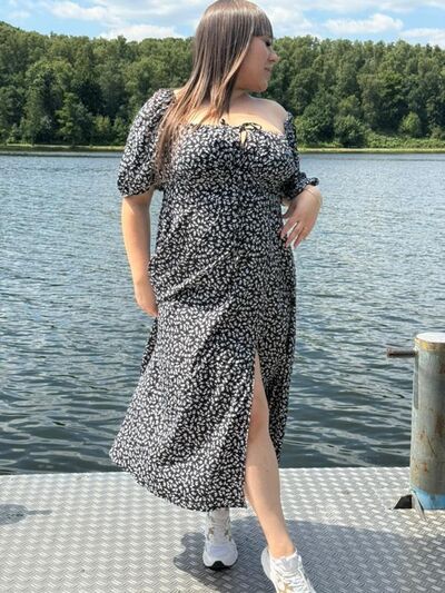  ,   Alona, 26 ,   ,   , c 