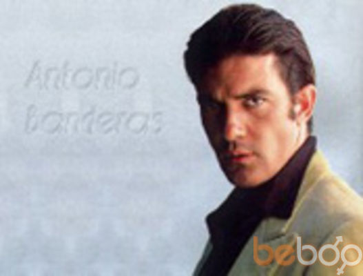  ,   Victor, 48 ,  