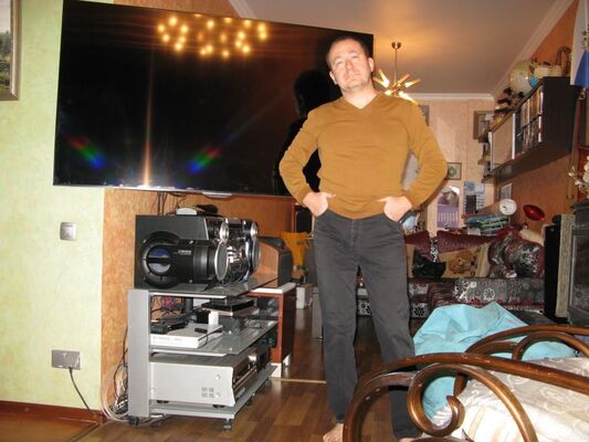  Herceg-Novi,   , 56 ,   ,   , c , 