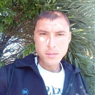  ,   , 28 ,     , 