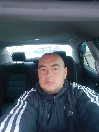  ,   , 47 ,   c 