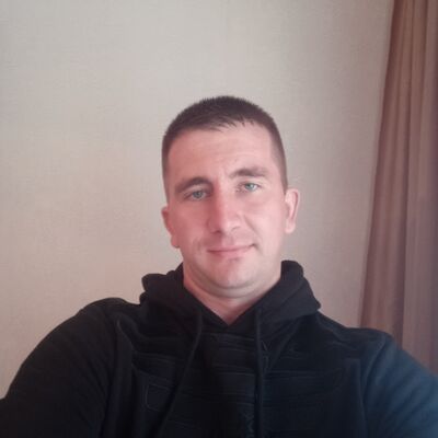  ,   Sergey, 32 ,   ,   