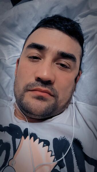  ,   Erkin, 28 ,   ,   