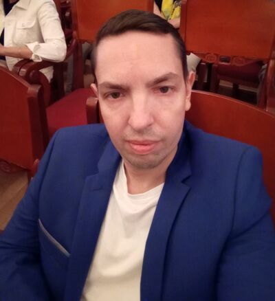  ,   , 35 ,   c 