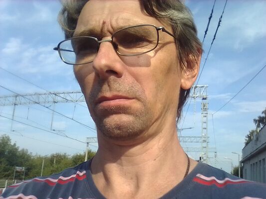  ,   , 52 ,   ,   