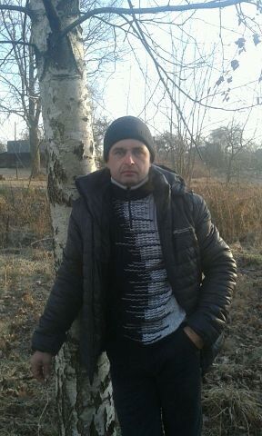  ,   , 47 ,   ,   , c 