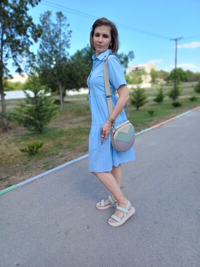  -,   , 38 ,     , c 