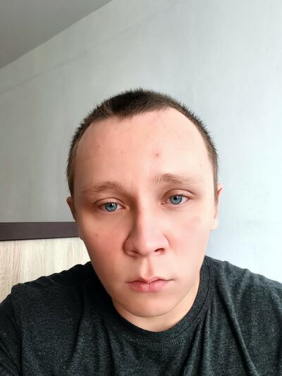  -,   , 32 ,     , c 