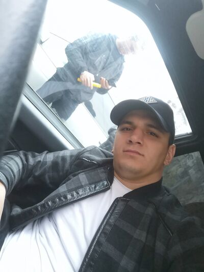  ,   Muslim, 28 ,   , 