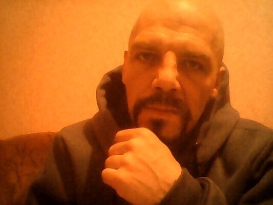   ,   , 48 ,  