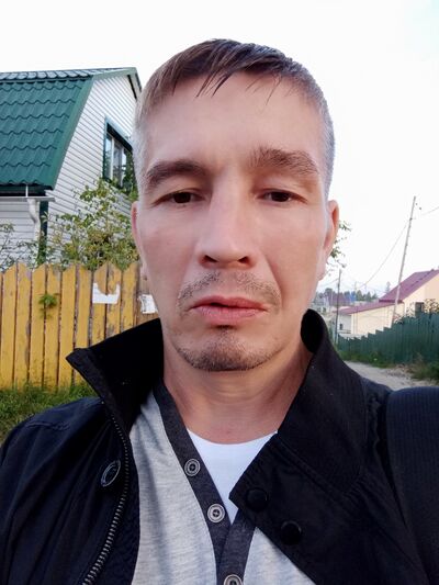  -,   , 50 ,   ,   , c 