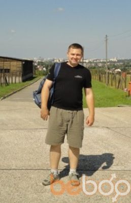  1880991  Andriy, 51 ,    