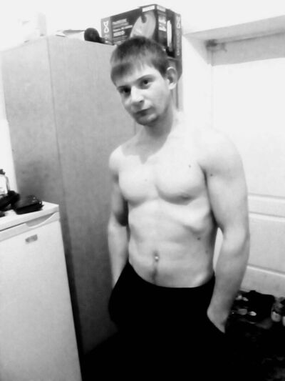  ,   Andrey, 28 ,   ,   