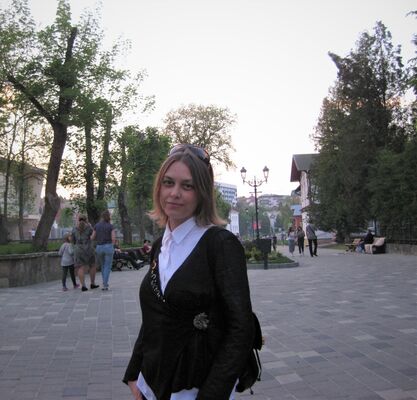  -,   Evgeni, 42 ,  